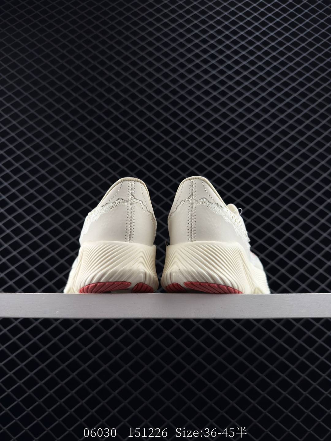 STONE ISLAND   x New Balance New Balance x TDS